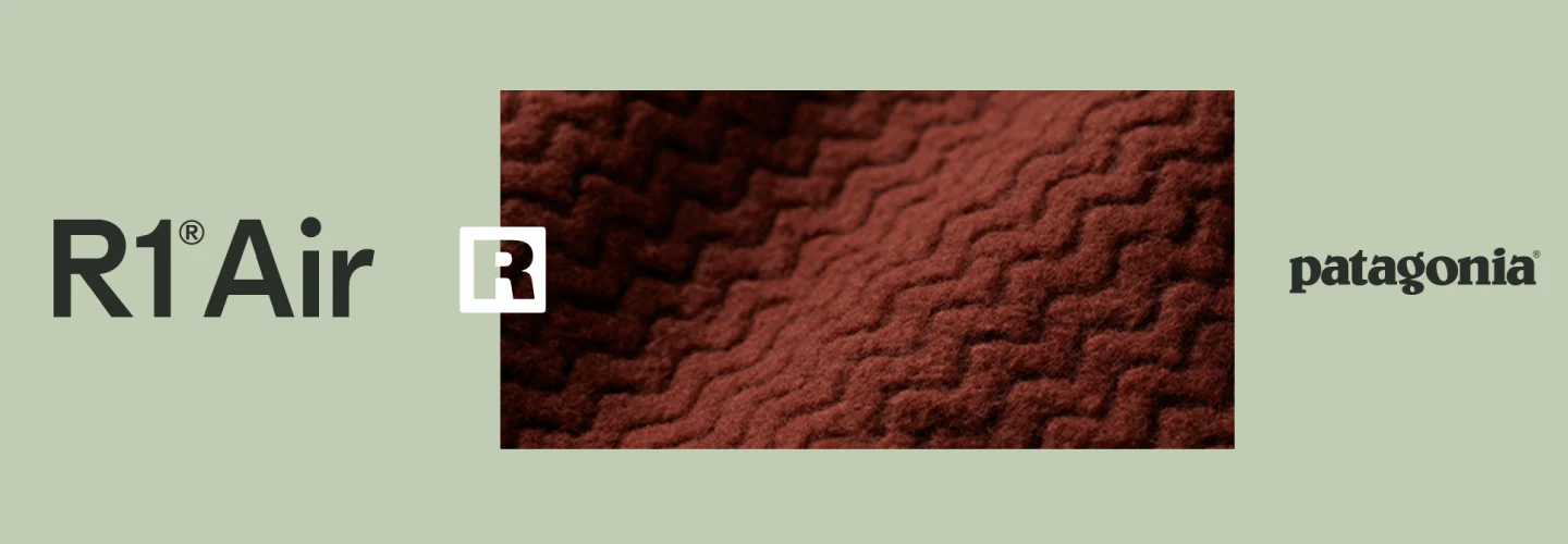 Gear Up For Every Horizon